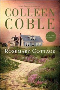 download Rosemary Cottage